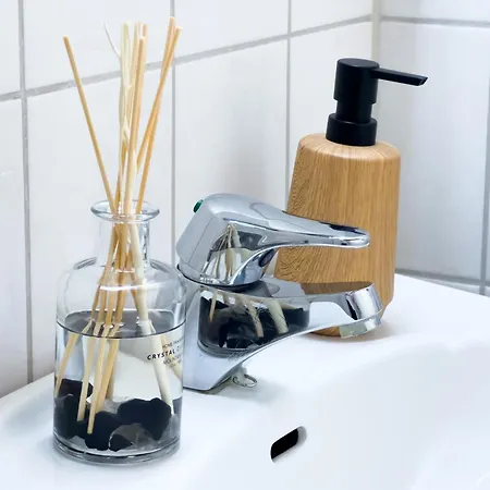 Stylish In The Centre * Kuopio