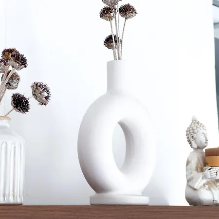 Stylish In The Centre Apartment *